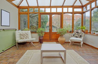 free Stinsford conservatory quotes